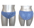 Bikini desechable