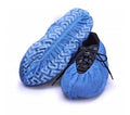 Cubre zapato