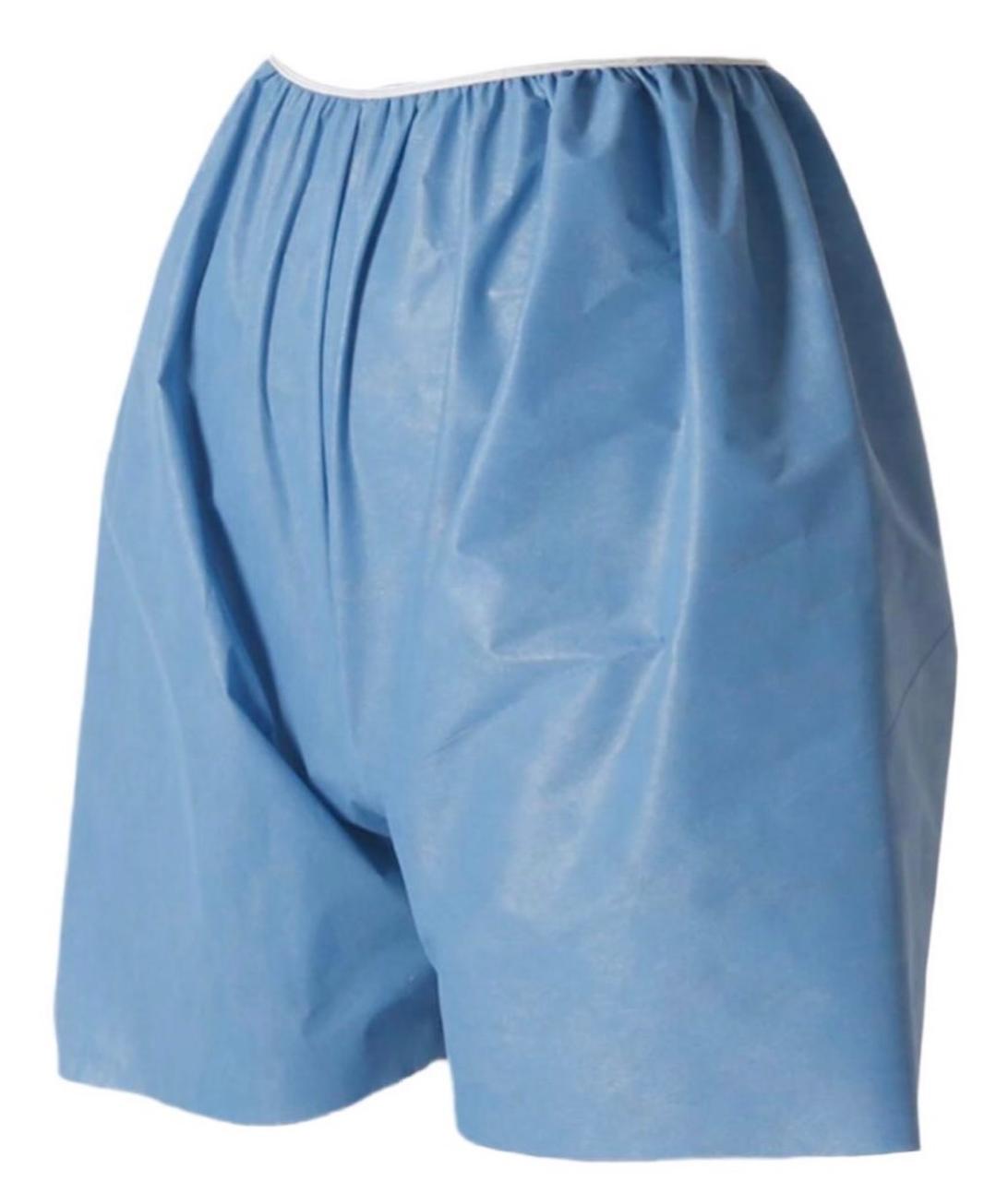 Boxer