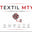 TEXTIL MONTERREY logo