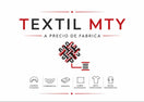 TEXTIL MONTERREY – Inicio